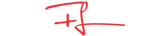 FL Solutions Logo